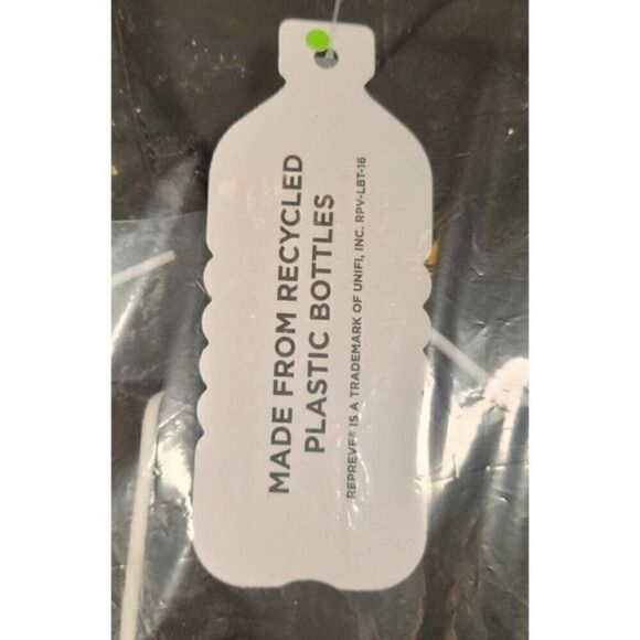 Repreve Men's Work Shirt Sz XXL - Picture 7 of 9